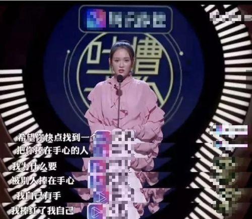 热点黑料 独家爆料欧弟生活趣事,独家爆料背后的欢乐瞬间