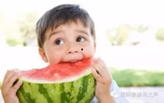 今日吃瓜热门大瓜每日更新51 吃瓜爆料短剧吃瓜爆料大赛每日聚集地,吃瓜爆料短剧大赛，揭秘娱乐圈幕后风云